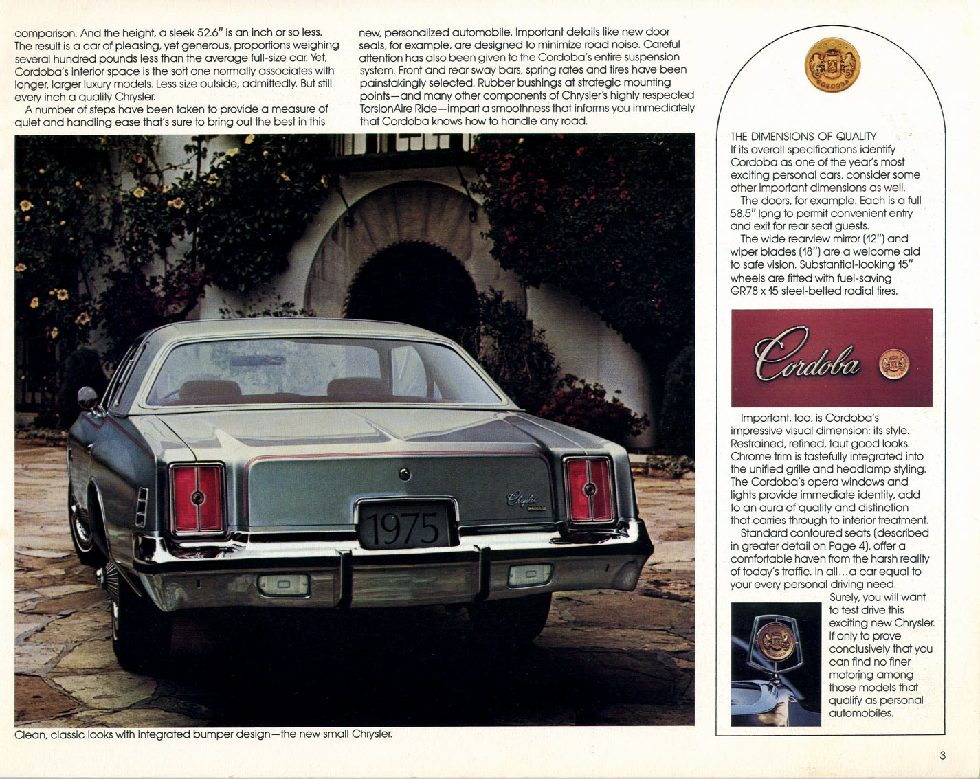 Directory Index Chrysler_and_Imperial/1975_Chrysler/1975_Chrysler